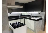 Casas, Venta, Nueva Tequendama - $950.000.000