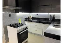 Casas, Venta, Nueva Tequendama - $950.000.000