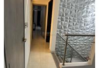 Casas, Venta, Nueva Tequendama - $950.000.000