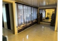 Casas, Venta, Nueva Tequendama - $950.000.000