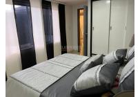 Casas, Venta, Nueva Tequendama - $950.000.000