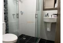 Casas, Venta, Nueva Tequendama - $950.000.000