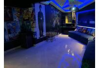 Casas, Venta, Nueva Tequendama - $950.000.000