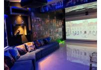 Casas, Venta, Nueva Tequendama - $950.000.000