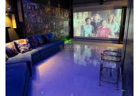 Casas, Venta, Nueva Tequendama - $950.000.000