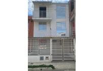 Casas, Venta, Jamundí - $200.000.000