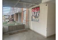 Casas, Venta, Jamundí - $200.000.000