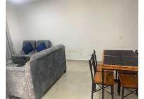 Casas, Venta, Jamundí - $200.000.000