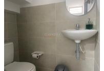 Casas, Venta, Jamundí - $200.000.000