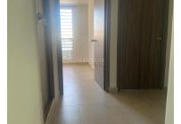 Casas, Venta, Jamundí - $200.000.000