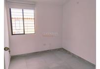 Casas, Venta, Jamundí - $235.000.000