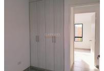 Casas, Venta, Jamundí - $235.000.000