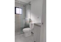 Casas, Venta, Jamundí - $235.000.000