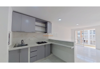 Apartamentos, Venta, Ciudad Bochalema - $238.000.000