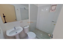 Apartamentos, Venta, Ciudad Bochalema - $238.000.000