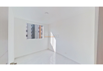 Apartamentos, Venta, Ciudad Bochalema - $238.000.000
