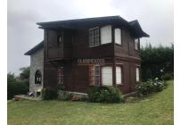 Fincas y Casas Campestres, Venta, Calima (Darién) - $750.000.000