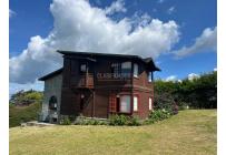 Fincas y Casas Campestres, Venta, Calima (Darién) - $750.000.000