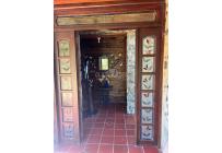 Fincas y Casas Campestres, Venta, Calima (Darién) - $750.000.000