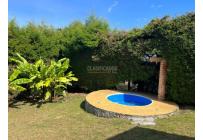 Fincas y Casas Campestres, Venta, Calima (Darién) - $750.000.000