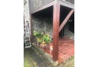 Fincas y Casas Campestres, Venta, Calima (Darién) - $750.000.000