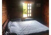 Fincas y Casas Campestres, Venta, Calima (Darién) - $750.000.000