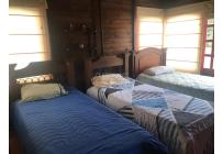 Fincas y Casas Campestres, Venta, Calima (Darién) - $750.000.000