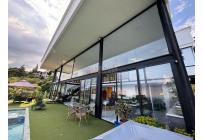 Casas, Venta, Dapa - $1.900.000.000