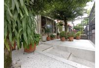 Casas, Venta, Álamos - $380.000.000