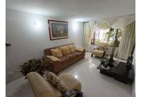 Casas, Venta, Álamos - $380.000.000