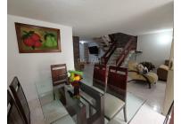 Casas, Venta, Álamos - $380.000.000