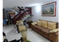 Casas, Venta, Álamos - $380.000.000