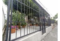 Casas, Venta, Álamos - $380.000.000