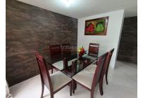 Casas, Venta, Álamos - $380.000.000