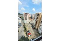 Apartamentos, Venta, La Flora - $590.000.000