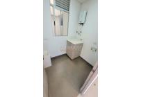 Apartamentos, Venta, La Flora - $590.000.000