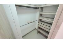 Apartamentos, Venta, La Flora - $590.000.000