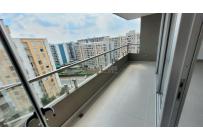 Apartamentos, Venta, La Flora - $590.000.000