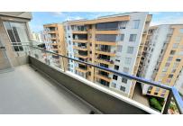 Apartamentos, Venta, La Flora - $590.000.000