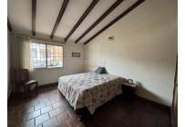 Casas, Venta, La Flora - $580.000.000