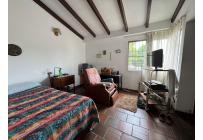 Casas, Venta, La Flora - $580.000.000