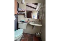 Casas, Venta, La Flora - $580.000.000