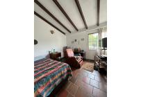 Casas, Venta, La Flora - $580.000.000