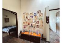 Casas, Venta, La Flora - $580.000.000