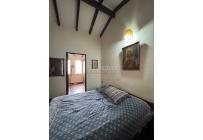 Casas, Venta, La Flora - $580.000.000