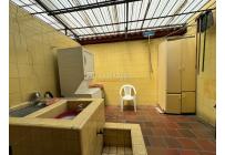 Casas, Venta, La Flora - $580.000.000