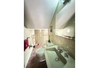 Casas, Venta, La Flora - $580.000.000