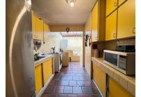 Casas, Venta, La Flora - $580.000.000