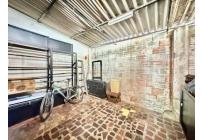 Casas, Venta, La Flora - $580.000.000