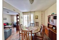 Casas, Venta, La Flora - $580.000.000